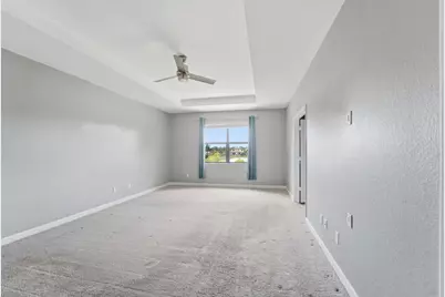 4521 Willow Basin Way, Lake Worth, FL 33467 - Photo 28