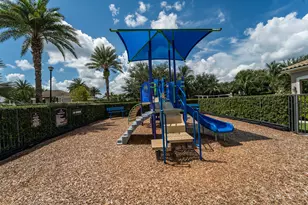 4521 Willow Basin Wy, Wellington, FL 33467 - Photo 52