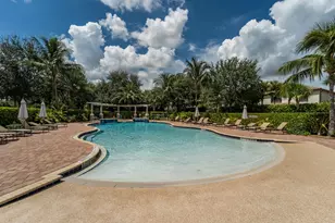 4521 Willow Basin Wy, Wellington, FL 33467 - Photo 54