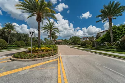 4521 Willow Basin Way, Lake Worth, FL 33467 - Photo 1