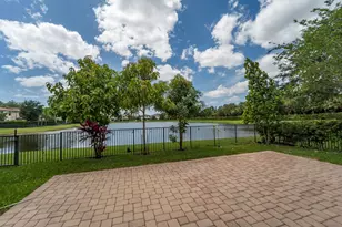 4521 Willow Basin Wy, Wellington, FL 33467 - Photo 48