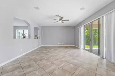 4521 Willow Basin Way, Lake Worth, FL 33467 - Photo 12