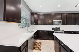 4521 Willow Basin Wy, Wellington, FL 33467 - Photo 18