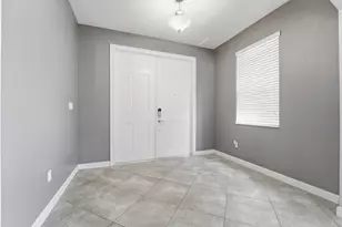 4521 Willow Basin Wy, Wellington, FL 33467 - Photo 26