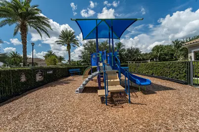4521 Willow Basin Way, Lake Worth, FL 33467 - Photo 52