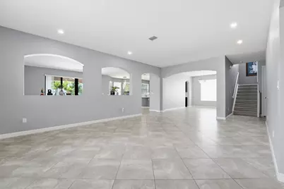 4521 Willow Basin Way, Lake Worth, FL 33467 - Photo 10