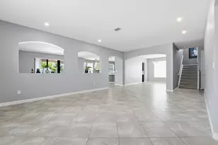 4521 Willow Basin Wy, Lake Worth, FL 33467 - Photo 10