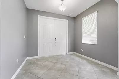 4521 Willow Basin Way, Lake Worth, FL 33467 - Photo 26