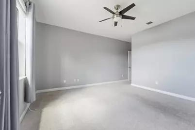 4521 Willow Basin Way, Lake Worth, FL 33467 - Photo 34