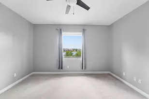 4521 Willow Basin Wy, Wellington, FL 33467 - Photo 32