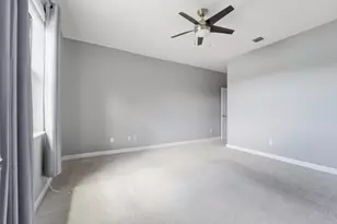 4521 Willow Basin Wy, Wellington, FL 33467 - Photo 34