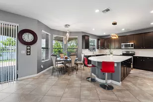 4521 Willow Basin Wy, Wellington, FL 33467 - Photo 16