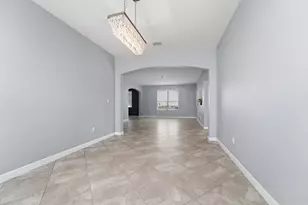 4521 Willow Basin Wy, Wellington, FL 33467 - Photo 8