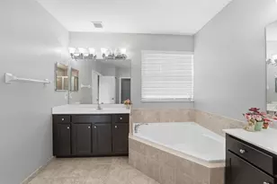 4521 Willow Basin Wy, Lake Worth, FL 33467 - Photo 36