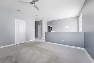 4521 Willow Basin Wy, Lake Worth, FL 33467 - Photo 24