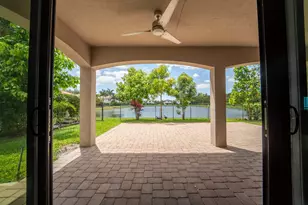 4521 Willow Basin Wy, Lake Worth, FL 33467 - Photo 46