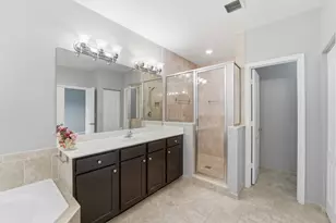 4521 Willow Basin Wy, Lake Worth, FL 33467 - Photo 38