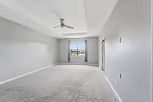 4521 Willow Basin Wy, Wellington, FL 33467 - Photo 28