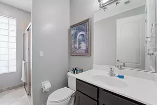 4521 Willow Basin Wy, Wellington, FL 33467 - Photo 22