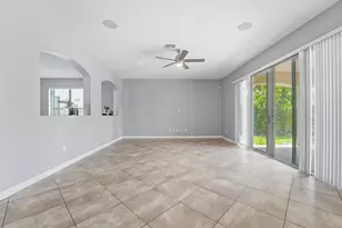 4521 Willow Basin Wy, Wellington, FL 33467 - Photo 12
