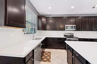 4521 Willow Basin Way, Lake Worth, FL 33467 - Photo 18