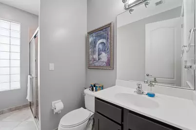 4521 Willow Basin Way, Lake Worth, FL 33467 - Photo 22