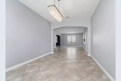4521 Willow Basin Way, Lake Worth, FL 33467 - Photo 8