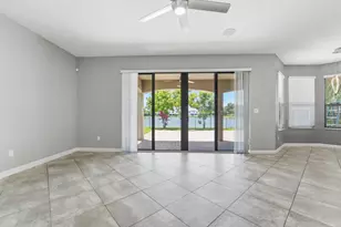 4521 Willow Basin Wy, Wellington, FL 33467 - Photo 14