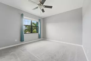 4521 Willow Basin Wy, Wellington, FL 33467 - Photo 30