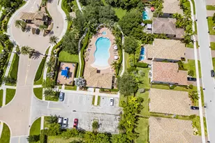 4521 Willow Basin Wy, Wellington, FL 33467 - Photo 50