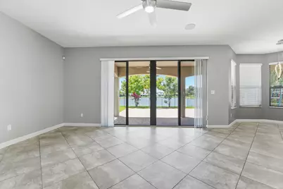 4521 Willow Basin Way, Lake Worth, FL 33467 - Photo 14