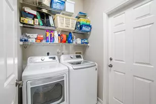 7970 Monarch Ct, Delray Beach, FL 33446 - Photo 20