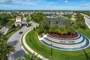 7970 Monarch Ct, Delray Beach, FL 33446 - Photo 32