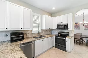 7970 Monarch Ct, Delray Beach, FL 33446 - Photo 8