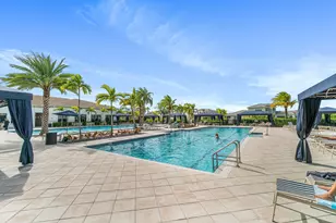 7970 Monarch Ct, Delray Beach, FL 33446 - Photo 40