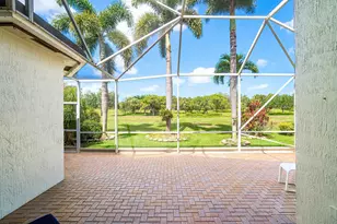 7970 Monarch Ct, Delray Beach, FL 33446 - Photo 22