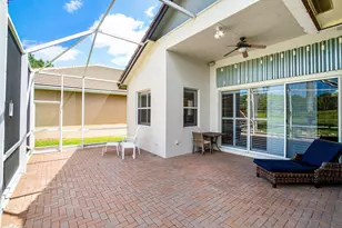 7970 Monarch Ct, Delray Beach, FL 33446 - Photo 24