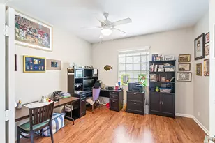 7970 Monarch Ct, Delray Beach, FL 33446 - Photo 12
