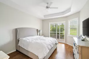 7970 Monarch Ct, Delray Beach, FL 33446 - Photo 14