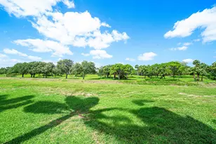 7970 Monarch Ct, Delray Beach, FL 33446 - Photo 28