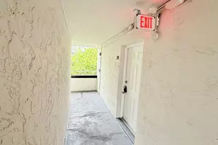 607 NE 29th Dr, Wilton Manors, FL 33334 - Photo 8