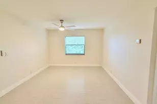 607 NE 29th Dr, Wilton Manors, FL 33334 - Photo 6