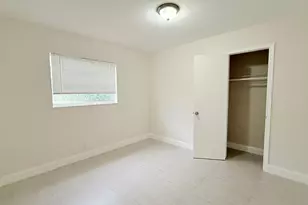 607 NE 29th Dr, Wilton Manors, FL 33334 - Photo 4