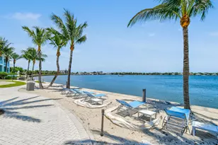 1 Water Clb Wy, North Palm Beach, FL 33408 - Photo 16