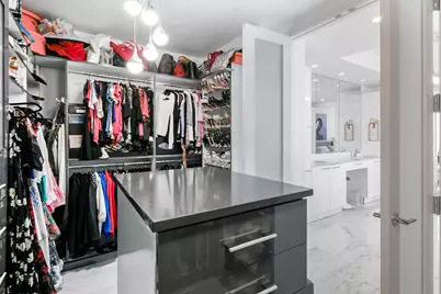 1 Water Club Way #Ph2204, North Palm Beach, FL 33408 - Photo 24