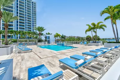1 Water Club Way #Ph2204, North Palm Beach, FL 33408 - Photo 44