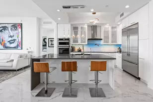 1 Water Clb Wy, North Palm Beach, FL 33408 - Photo 6