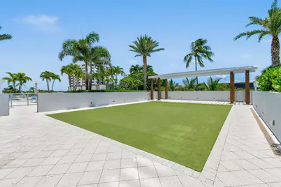 1 Water Club Way #Ph2204, North Palm Beach, FL 33408 - Photo 52