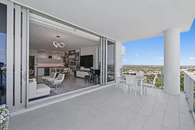 1 Water Club Way #Ph2204, North Palm Beach, FL 33408 - Photo 40