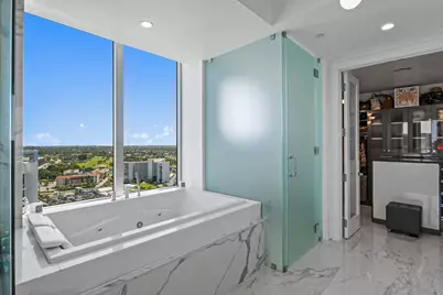 1 Water Club Way #Ph2204, North Palm Beach, FL 33408 - Photo 18
